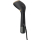 Philips PAROWNICA DO UBRAŃ PHILIPS STH7060/80 - 1485913 - zdjęcie 4